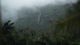 Conquer Dominica’s Boiling Lake Hike If You Dare