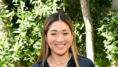 Glee's Jenna Ushkowitz Is Pregnant, Expecting Baby No. 2 With Husband David Stanley - E! Online