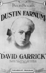 David Garrick