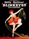 Blinkeyes