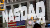 Mexican fintech Covalto to list on Nasdaq via SPAC