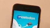 What is Mastodon? What to know about the decentralized site some see as a Twitter alternative