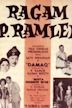 Ragam P. Ramlee