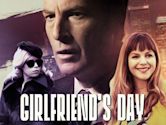 Girlfriend's Day