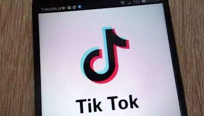 ...Setting TikTok Videos as Alarms on iPhone for a Musical Morning - Mis-asia provides comprehensive and diversified online news reports, reviews and analysis of nanomaterials, nanochemistry and technology.| Mis-asia