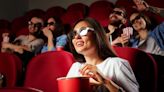 La Fiesta del Cine vuelve a perder espectadores con respecto al año pasado: esta es la cifra final de asistencia