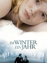 Im Winter ein Jahr