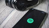 Spotify presentó las 30 canciones más escuchadas de artistas colombianos en el primer semestre de 2024
