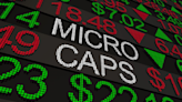 3 Micro-Cap Stocks With the Potential to Be 10-Baggers by 2026