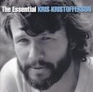 Essential Kris Kristofferson