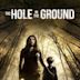 The Hole in the Ground (film)