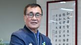 幕後》李四川選新北穩了？！ 「金蘭會」要角揭超強實力 - 政治