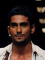 Prateik Babbar