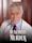 Diagnosis Murder