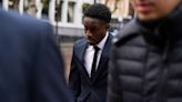 Burton Albion defender Williams Kokolo unanimously cleared of raping woman
