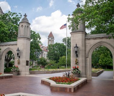 New ranking says these are Indiana's best value colleges. Where did IU Bloomington fall?