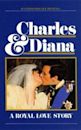 Carlo e Diana - Una storia d'amore