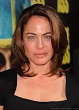 Yancy Butler