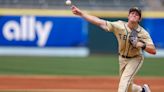 Yellow Jackets drop ACC tournament opener