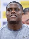 Christian Coleman