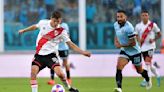 River Plate vs. Belgrano de Córdoba por la LPF: horario, formaciones y TV