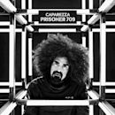 Prisoner 709 Live