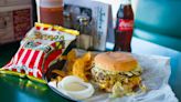 The Best Hole-in-the-Wall Burger in Each State