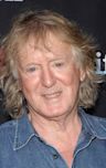 Adrian Lyne