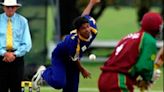 Former Sri Lanka U-19 Captain Shot Dead, Police Suspect Gang Rivalry - News18