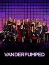 Vanderpumped