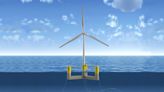 Mills opens public comment on offshore wind plan