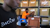 Ghana's Swoove says set to deliver growth after startup contest