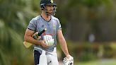 Three big games before we can think of winning the T20 World Cup: Aiden Markram