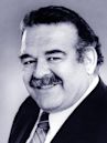 Ron Karabatsos