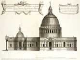 Christopher Wren