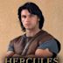 Hercules