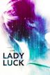 Lady Luck