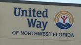 United Way of Northwest Florida celebrates its volunteers