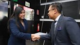 Perú e Indonesia inician negociaciones para un Acuerdo Comercial