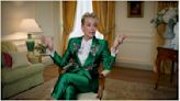 Submarine Boards Italian Fashion World Doc ‘Milano’ With Sharon Stone, Samuel L. Jackson, Frances McDormand, Launches Sales at EFM...