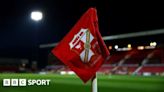 Swindon Town: Former chairman Andrew Fitton says he offered club help