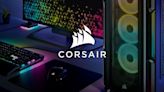 第9家廠商封殺統神！電競周邊品牌CORSAIR：停止相關合作