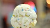 Here's when your favorite Central Jersey ice cream shops are opening for the season