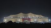 ¿Qué estadios serán sedes de la inauguración del Mundial y la gran final de Qatar 2022?