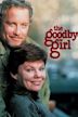 The Goodbye Girl