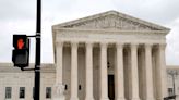 U.S. Supreme Court rejects investor suits over Fannie Mae, Freddie Mac