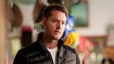 ...-Changing Season 1 Finale, Justin Hartley Addresses Colter's Bombshell Family Reveal: 'That Was Completely Wrong'