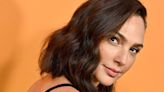 Gal Gadot Announces Birth Of Baby No. 4: 'The Pregnancy Was Not Easy And We Made It Through'