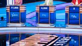 ‘Jeopardy! Masters’ Episode 6: Amy Schneider advances to semifinals