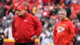Chiefs profile athletic trainers in latest episode of ‘The Franchise’